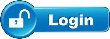 Submit button