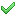 Click To Download Click To Download